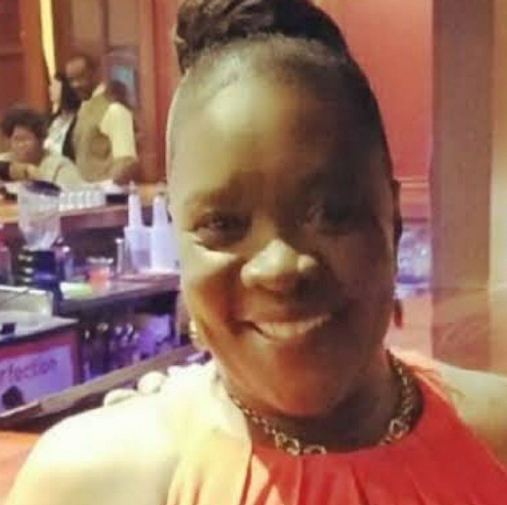 Meet your Posher, Bobbie